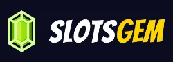 SlotsGem Casino