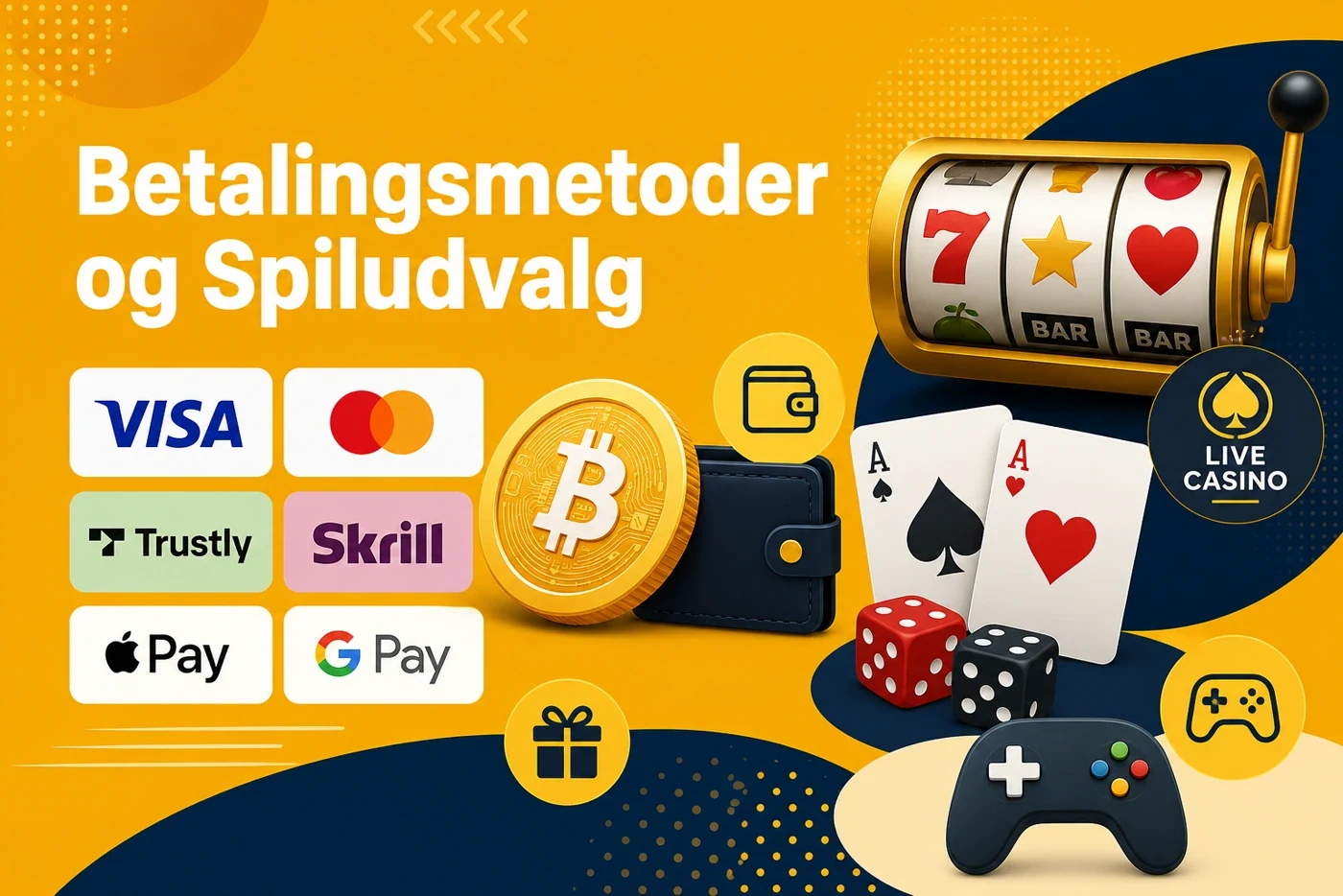 dansk casino uden rofus