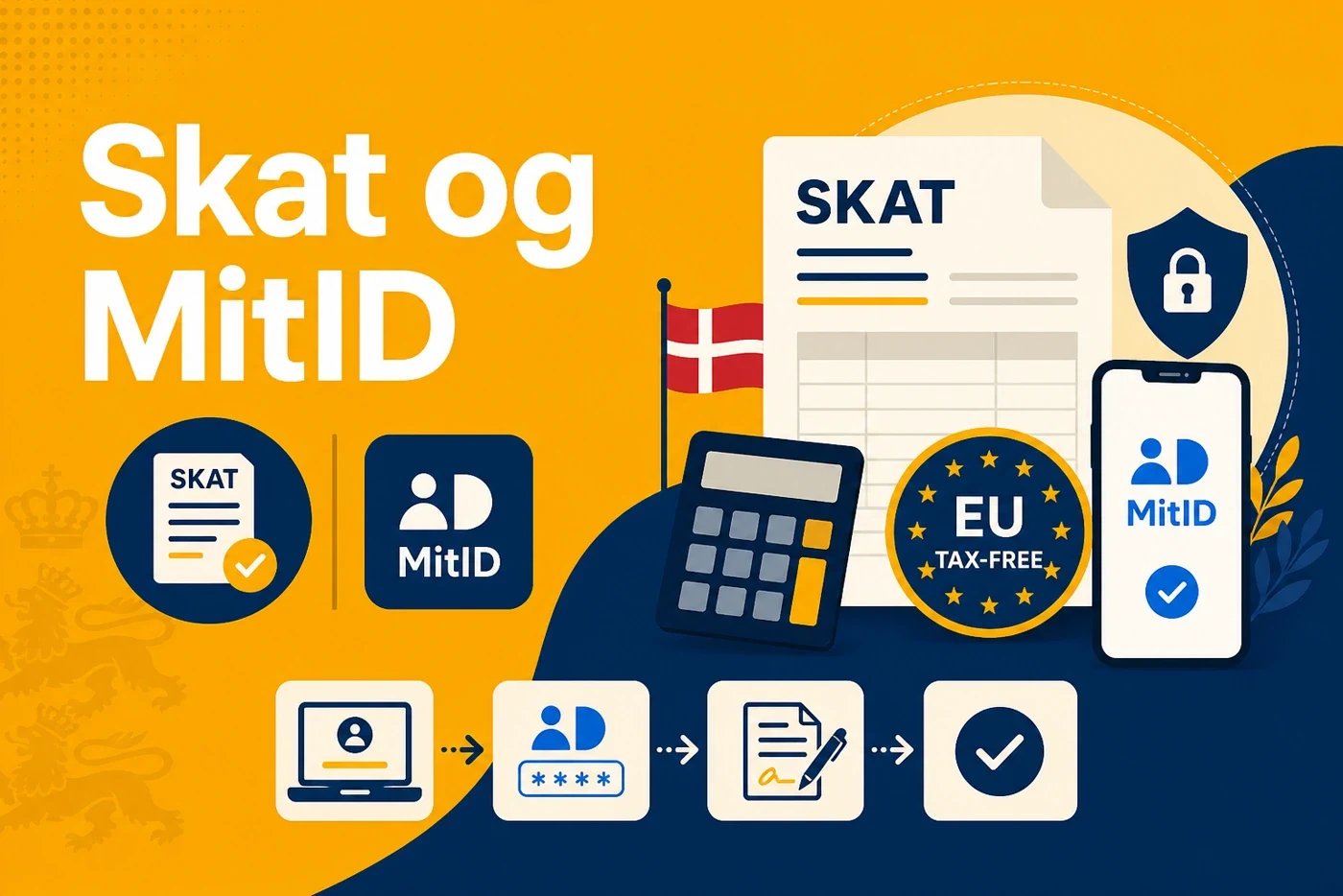 casino sider uden rofus